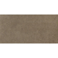 Керамогранит Italon Nova Brown 30x60