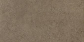 Керамогранит Italon Nova Brown 30x60