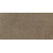 Керамогранит Italon Nova Brown 30x60