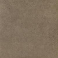 Керамогранит Italon Nova Brown 60x60