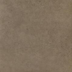 Керамогранит Italon Nova Brown 60x60