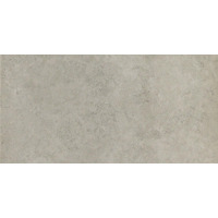 Керамогранит Italon Nova Fog 30x60