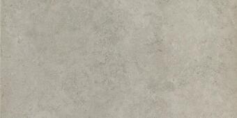 Керамогранит Italon Nova Fog 30x60