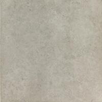 Керамогранит Italon Nova Fog 60x60