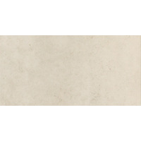 Керамогранит Italon Nova Ivory 30x60