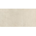 Керамогранит Italon Nova Ivory 30x60