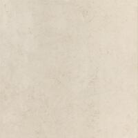 Керамогранит Italon Nova Ivory 60x60