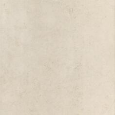 Керамогранит Italon Nova Ivory 60x60