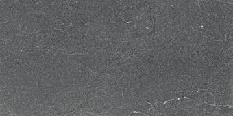 Керамогранит Italon Planet Black Ret 60x120