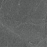 Керамогранит Italon Planet Black Ret 60x60