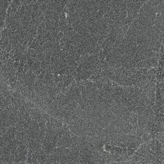 Керамогранит Italon Planet Black Ret 60x60