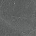 Керамогранит Italon Planet Black Ret 60x60