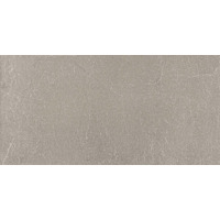 Керамогранит Italon Planet Brown Ret 60x120
