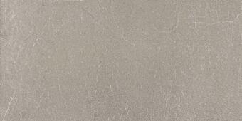 Керамогранит Italon Planet Brown Ret 60x120