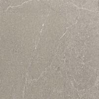 Керамогранит Italon Planet Brown Ret 60x60