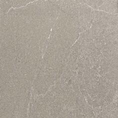 Керамогранит Italon Planet Brown Ret 60x60