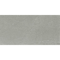 Керамогранит Italon Planet Grey Ret 60x120