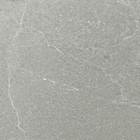 Керамогранит Italon Planet Grey Ret 60x60