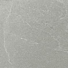 Керамогранит Italon Planet Grey Ret 60x60