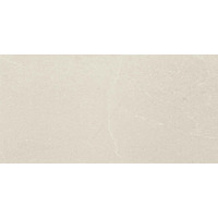 Керамогранит Italon Planet White Ret 60x120