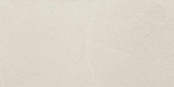 Керамогранит Italon Planet White Ret 60x120
