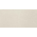 Керамогранит Italon Planet White Ret 60x120