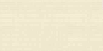 Italon Room Beige Texture 40x80