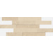 Керамогранит Italon Room Stone Beige Brick 3D 28x78