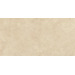 Керамогранит Italon Room Stone Beige Cerato 60x120
