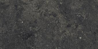 Керамогранит Italon Room Stone Black Cerato 30x60