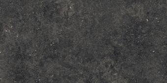 Керамогранит Italon Room Stone Black Cerato 60x120