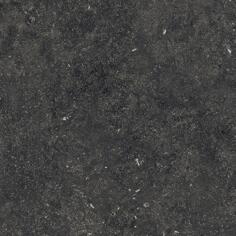 Керамогранит Italon Room Stone Black Cerato 60x60