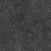 Керамогранит Italon Room Stone Black Cerato 60x60