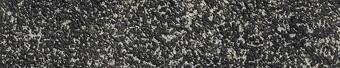 Керамогранит Italon Room Stone Black Multiline 6x30
