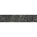 Керамогранит Italon Room Stone Black Multiline 6x30