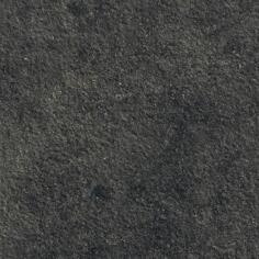 Керамогранит Italon Room Stone Black Ret X2 60x60
