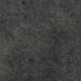 Керамогранит Italon Room Stone Black Ret X2 60x60