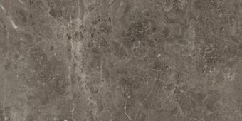Керамогранит Italon Room Stone Grey Cerato 30x60