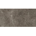 Керамогранит Italon Room Stone Grey Cerato 30x60