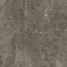 Керамогранит Italon Room Stone Grey Cerato 60x60