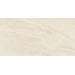 Керамогранит Italon Room Stone White Cerato 30x60