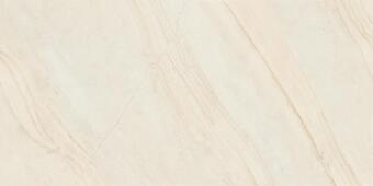 Керамогранит Italon Room Stone White Cerato 60x120