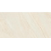 Керамогранит Italon Room Stone White Cerato 60x120