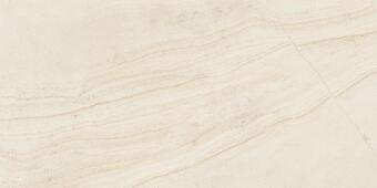 Керамогранит Italon Room Stone White Grip 30x60