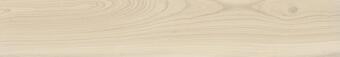 Керамогранит Italon Room Wood Beige Cerato 20x120