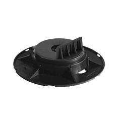 Italon Sistemi Di Supporto Supporto Nm1