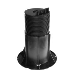 Italon Sistemi Di Supporto Supporto Nm10