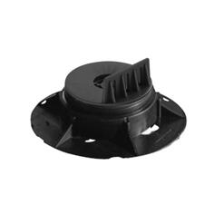Italon Sistemi Di Supporto Supporto Nm2