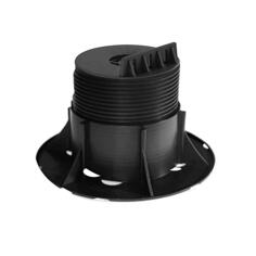 Italon Sistemi Di Supporto Supporto Nm3