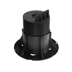 Italon Sistemi Di Supporto Supporto Nm4
